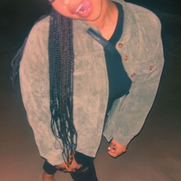 tatithiftique
